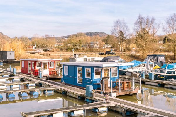 30-hausboote-mieten-saar-businessfotograf-js_1300px_06FCB0257F-BD1D-9ED0-FAE0-EF315BA5BEE4.jpg