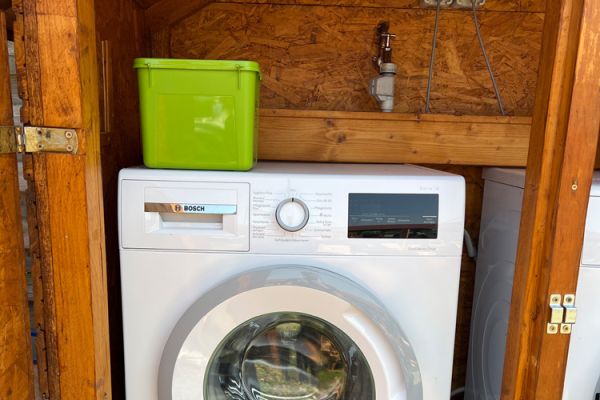 yachthafenmerzig_waschmaschineE86BCC70-21B2-0F78-1FDD-B5F2BD06D337.jpg